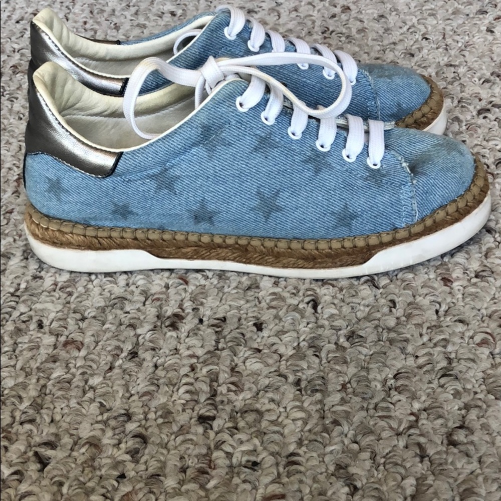 Patrizia Pepe sneakers